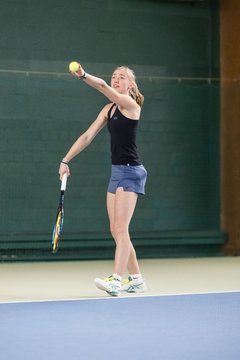 Bild 192 - NL Grossflottbeker THGC 2 - TSV Glinde